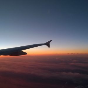WP_20170326_001