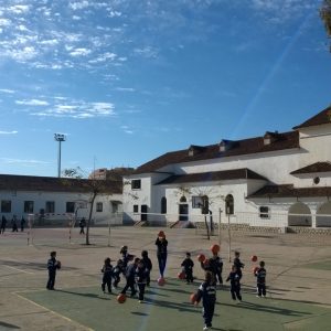 WP_20170331_002