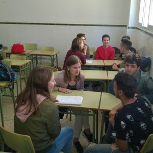 WP_20170331_016