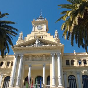 WP_20170331_019