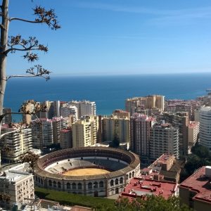 WP_20170331_020