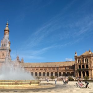 WP_20170401_013