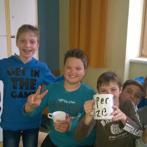 WP_20170427_003