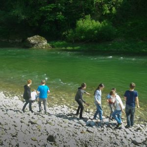 8.Natürlicher_Fluss