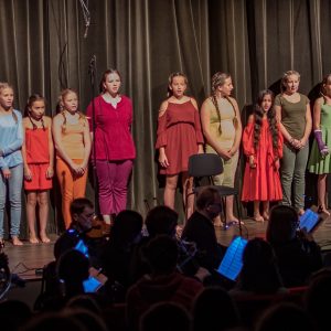 2017_joseph_001