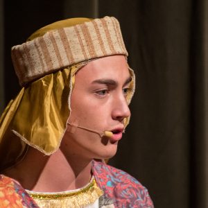 2017_joseph_002
