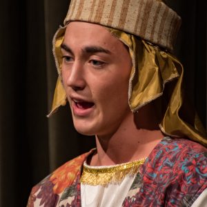 2017_joseph_004