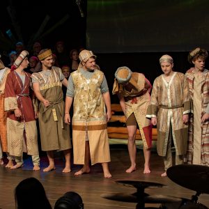 2017_joseph_005