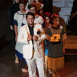 2017_joseph_016