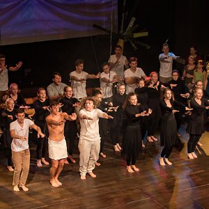 2017_joseph_023