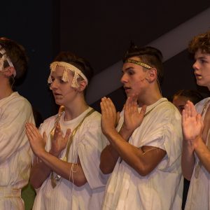 2017_joseph_028