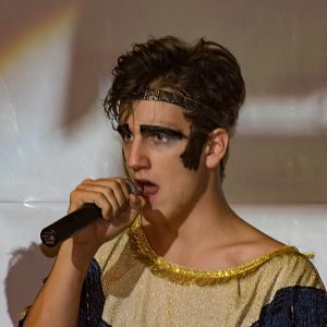 2017_joseph_030