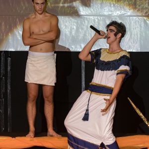 2017_joseph_033