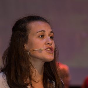 2017_joseph_037