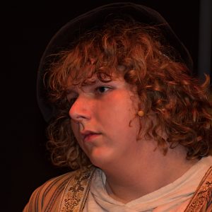 2017_joseph_040