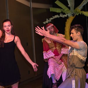 2017_joseph_043