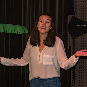 2017_joseph_045
