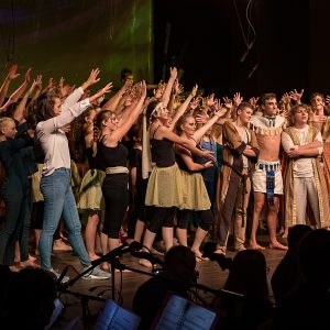 2017_joseph_053