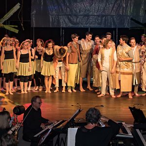 2017_joseph_054