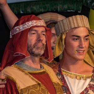 2017_joseph_056