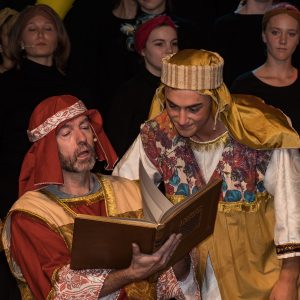 2017_joseph_057