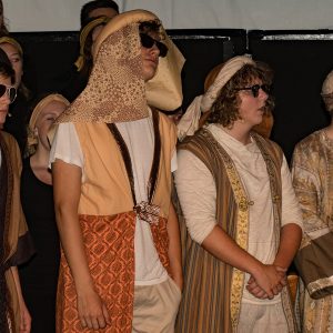 2017_joseph_059