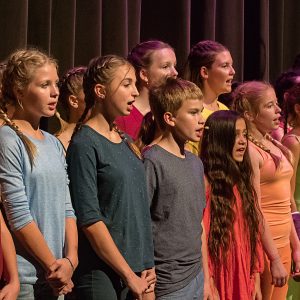 2017_joseph_068