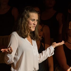 2017_joseph_069