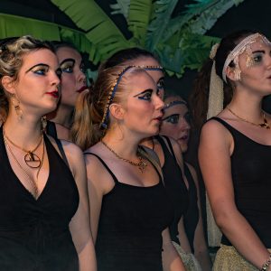 2017_joseph_070