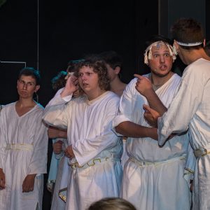 2017_joseph_071