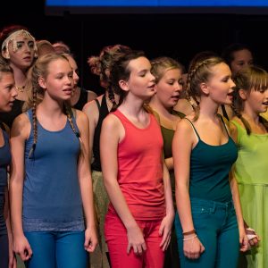2017_joseph_080