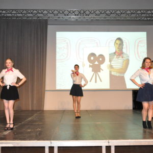 foto-2
