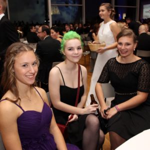 img_0376