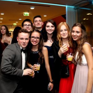 img_0410
