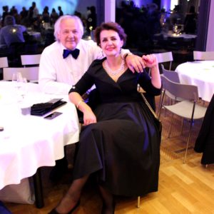 img_0575