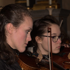 2018_333-bach_04