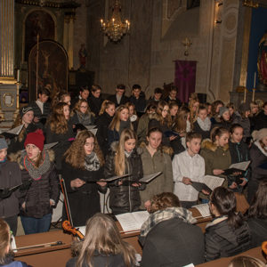 2018_333-bach_06