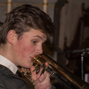 2018_333-bach_07