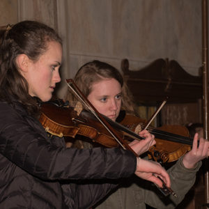 2018_333-bach_08