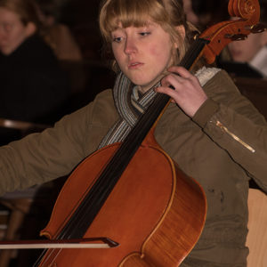 2018_333-bach_10