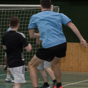 2018_oberstufenturnier_03