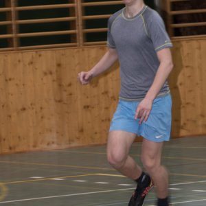 2018_oberstufenturnier_07