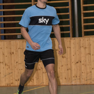 2018_oberstufenturnier_08