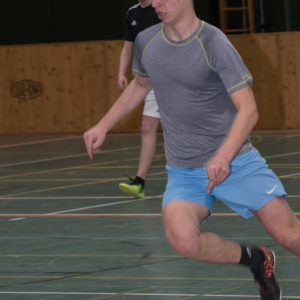 2018_oberstufenturnier_15