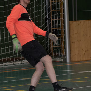 2018_oberstufenturnier_16
