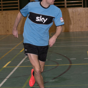 2018_oberstufenturnier_20