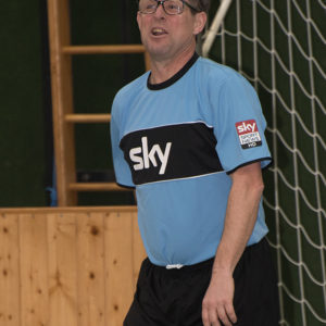 2018_oberstufenturnier_21