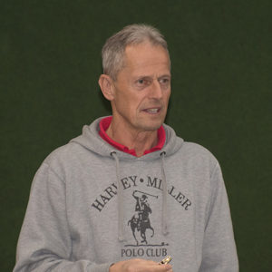 2018_oberstufenturnier_24