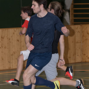 2018_oberstufenturnier_26