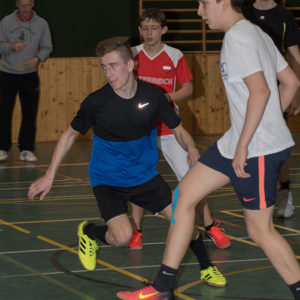 2018_oberstufenturnier_27